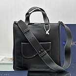                   AS23797-1