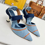 ҵ           68026-3    8CM