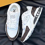 ̺       Ŀ          YF8314-4