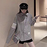              K3022