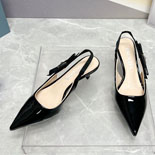      23SS       SH03542-4   5CM