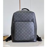 ̺            M45335    ƯSA