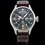 IWC      ƽ    69960