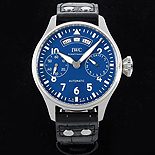 IWC       ƽ    69960-1