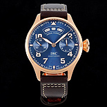 IWC       ƽ    69960-2