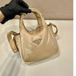  23SS Ϸ ̴   1BA359-1