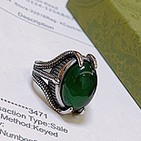           SY2211