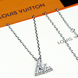 ̺              SY6396-1