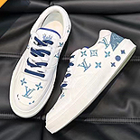 ̺       Ŀ             LP9463