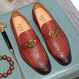            LP8645-1