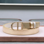   Ʈ    MS0850-1  2CM