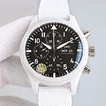 IWC      ƽ   59901