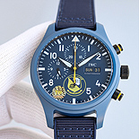 IWC     ƽ    59901-1