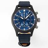 IWC     ƽ     59902
