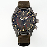 IWC     ƽ     59902-1