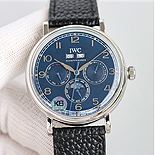 IWC     ƽ      59903