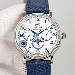 IWC     ƽ     59903-1