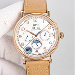IWC     ƽ     59903-2