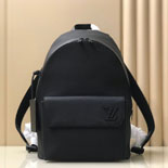 ̺ α׷ Ż   M57079
