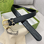   Ʈ MS4984-4    3CM