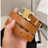     Ʈ    38304   2.5CM  3÷