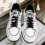 üذٳ           SH51146-1