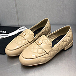               SH9834