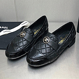                SH9834-1