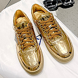    ȭ         SH9340-2