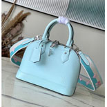 ̺     ˸ BB        M22619