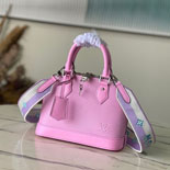 ̺  ˸ BB       M22620 