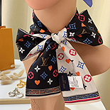 ̺         ũ          AMY8653