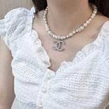              YU08339