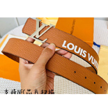̺  Ʈ    PD68268   4CM  3÷