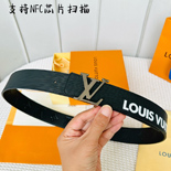 ̺  Ʈ    PD68521   4CM  2÷