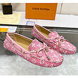 ̺                    SH7156-2