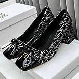            SH75541-2         4CM