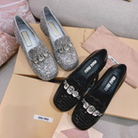 ̿̿   MYB6304-5        4.5CM 