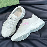           MYB8461
