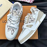 ̺              YF8461-3