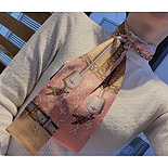 ̺      ũ           AMY1541