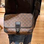 ̺ ARCHY MM ޽ M46328