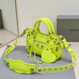 ߷þư ׿ ī ̴  LL0328-6  24CM