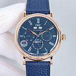 IWC     ƽ     53990