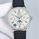IWC     ƽ     53990-1