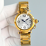 쿡     ƽ    89901  ()
