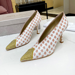         SH6853-1        2÷ 