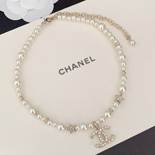         SY6081