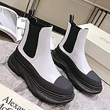˷  YF4481-2