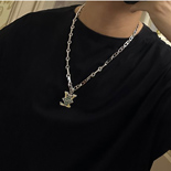 ̺     YL6859
